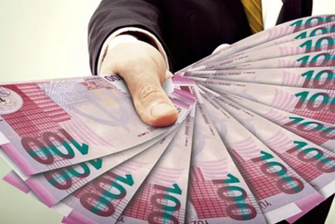 Rayonlar və şəhərlər üzrə əmanət cəlbi (31.12.2025) | FED.az