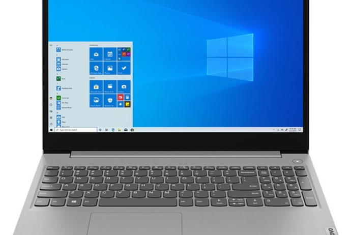 Azərbaycanda noutbuk istehsalı 19 dəfə azalıb | FED.az