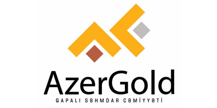 “AzerGold”un hasil etdiyi qızıl-gümüş tərkibli xəlitələri İsveçrə şirkəti saflaşdıracaq | FED.az