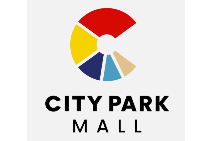 "City Park Mall" işçi axtarır - VAKANSİYA | FED.az