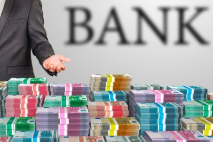 Banklar üçün daha bir qazanc mənbəyi açıldı: İstiqraz satacaqlar - MƏRKƏZİ BANKDAN «YAŞIL İŞIQ» | FED.az