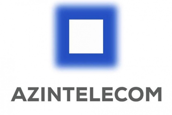 “AzInTelecom” işçi axtarır - VAKANSİYA | FED.az