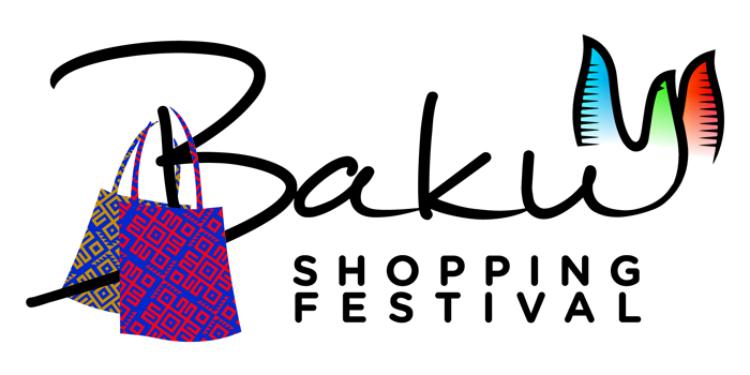 "Baku Shopping Festival"da ƏDV-nin 95%-i Azərbaycan vətəndaşlarına qaytarılıb | FED.az