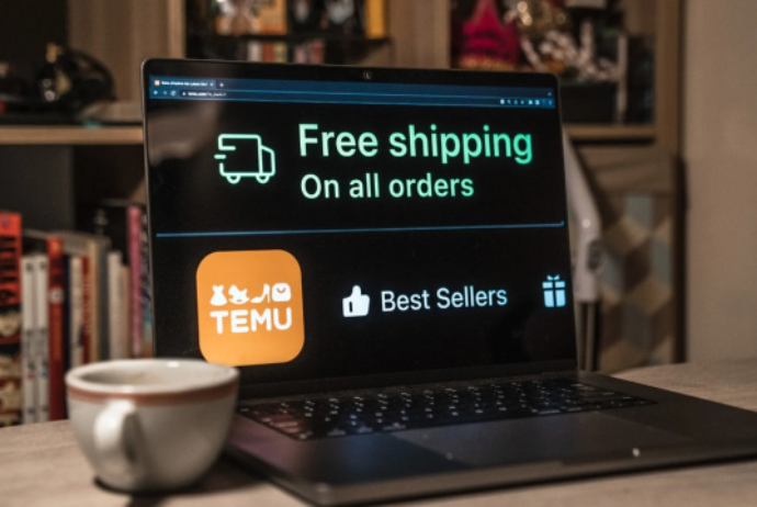 “Temu” və “AliExpress”dən alınan hər bağlamadan - 3 AVRO VERGİ! – AVROPADA YENİLİK | FED.az