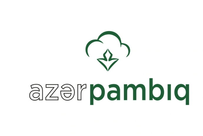 "Azərpambığ"ın ixrac gəlirləri 32 %-ə yaxın azalıb | FED.az