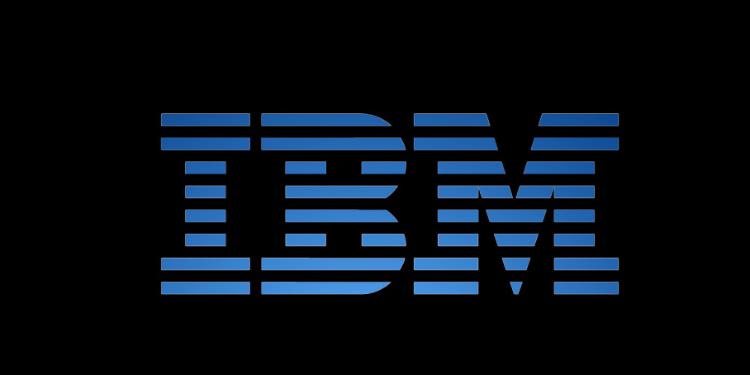 Выручка IBM падает 20-й квартал подряд | FED.az