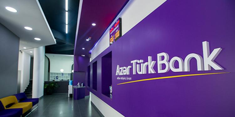 "Azər Türk Bank" birinci rübü mənfəətlə başa vurub | FED.az