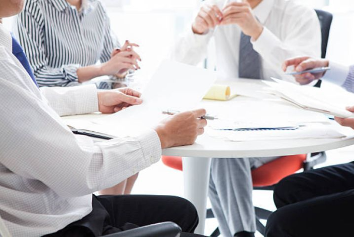 “Neftyoltikintitəmir”də rəhbərliyi dəyişir  - YENİ SƏDR SEÇİLƏCƏK | FED.az