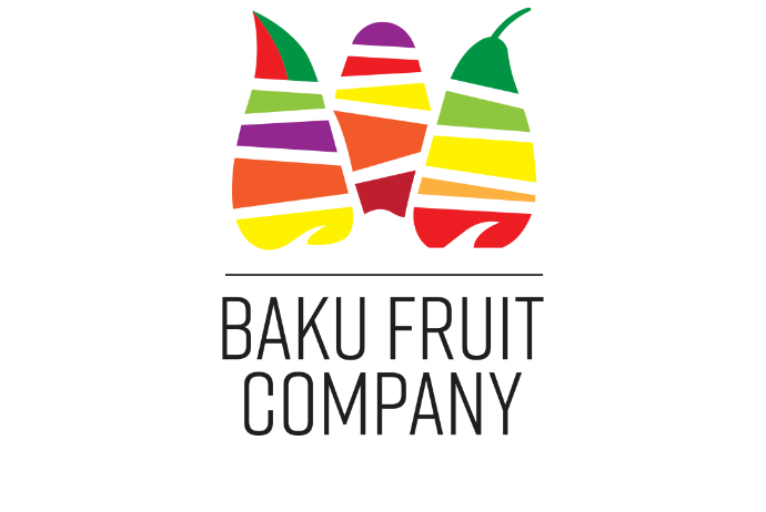 "City Service Company" MMC "Baku Fruit"i - MƏHKƏMƏYƏ VERİB | FED.az