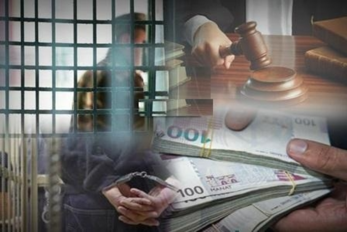 Elan saytlarında vətəndaşları aldadan şəxs tutulub | FED.az