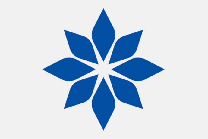 "AFB Bank" çoxsaylı işçilər axtarır - VAKANSİYALAR | FED.az