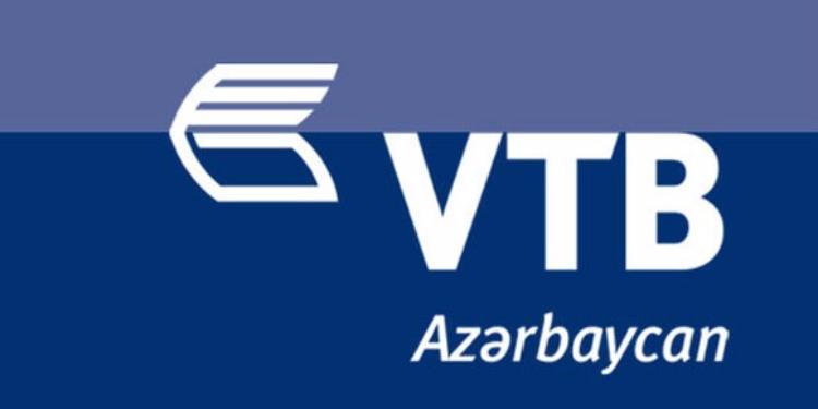 Bank VTB (Azərbaycan)-ın Çagrı Mərkəzi zənglərin buraxılış gücünü artırıb | FED.az