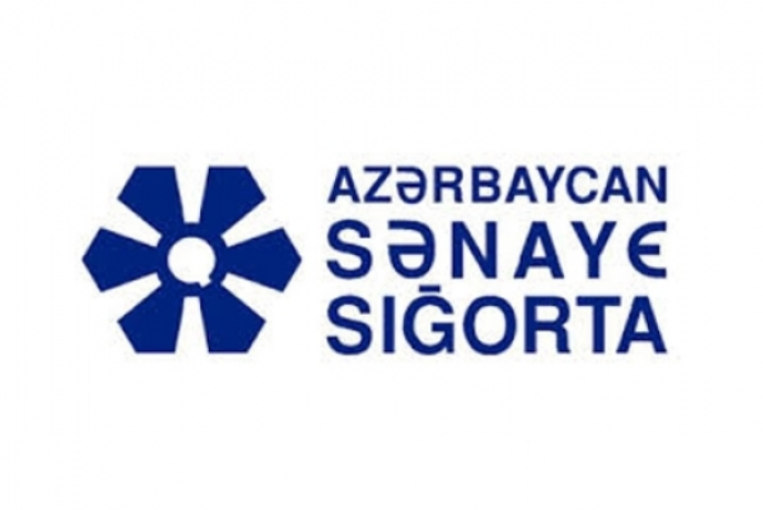 “Azərbaycan Sənaye Sığorta”nın yığımları 28 milyon manata yaxınlaşır | FED.az