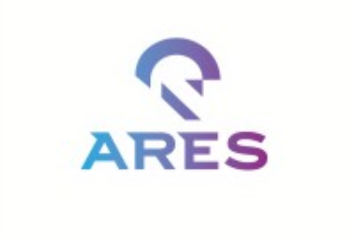 “Ares" və "Start Tech"  - MƏHKƏMƏ ÇƏKİŞMƏSİNDƏ | FED.az