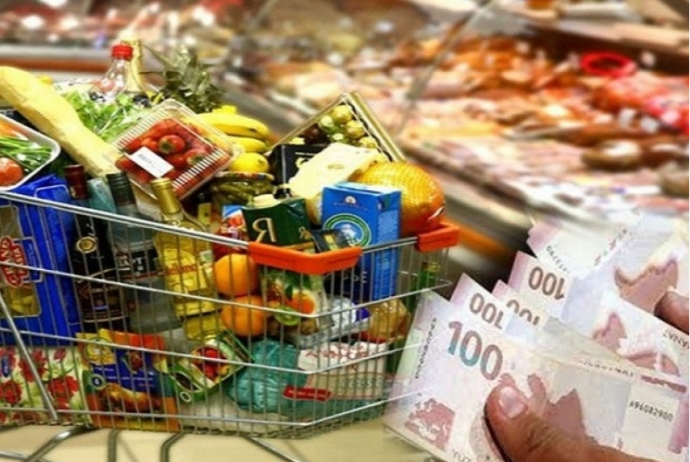 Azərbaycanda ən çox ucuzlaşan və bahalaşan məhsullar - SİYAHI | FED.az