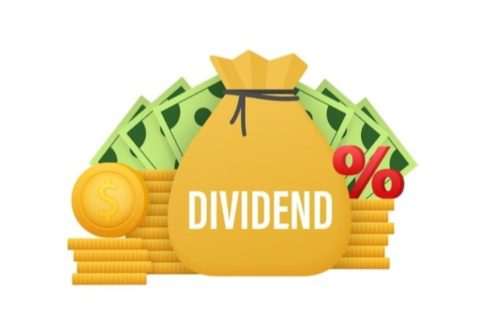 “Moskviçtexxidmət”ASC səhmdarlarına dividend verəcək - TOPLANTI | FED.az