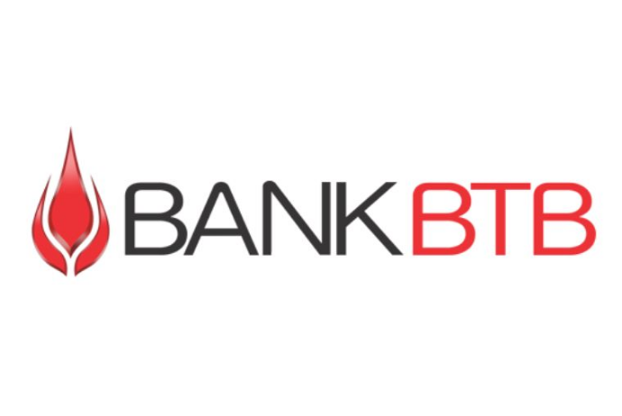 “Bank BTB”nin işçilərinin sayı 15% azalıb | FED.az