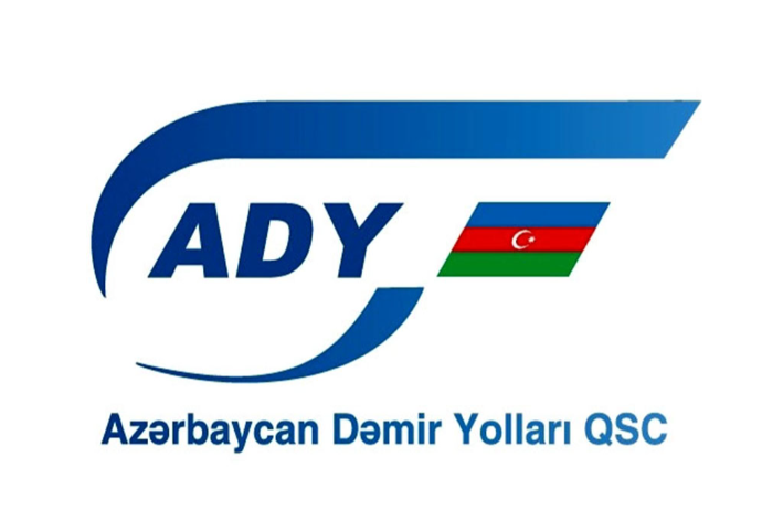 Azərbaycan Dəmir Yolları işçi axtarır - VAKANSİYA | FED.az