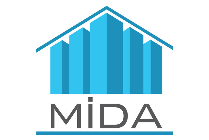MİDA Lənkəran, Şirvan və Yevlaxda 535 güzəştli mənzilin satışına başlayıb | FED.az