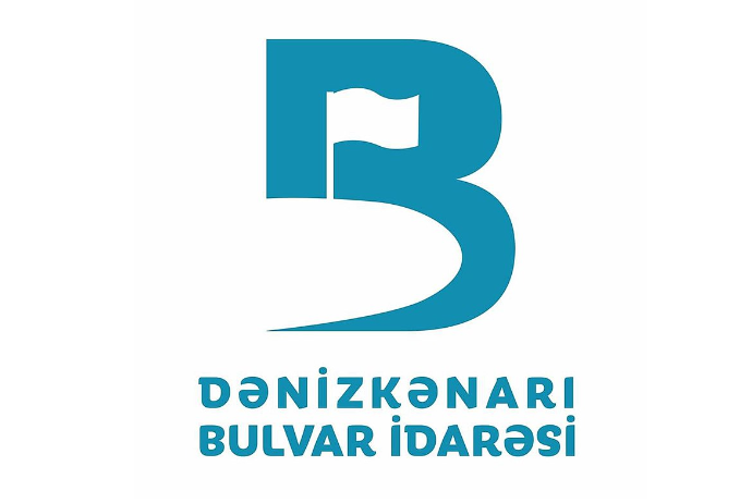 Dənizkənarı Bulvar İdarəsi  geyim materiallarına – 65 MİN MANAT XƏRCLƏYƏCƏK | FED.az