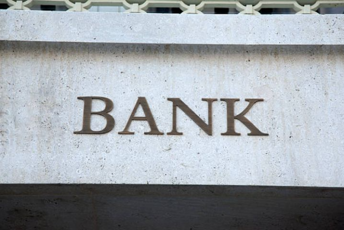 Azərbaycanda 11 bankın qiymətli kağızlara yatırımları artıb - SİYAHI | FED.az