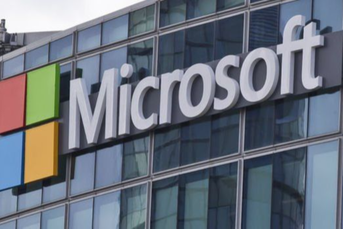 "Microsoft" yeni messencerə - 10 Milyard Dollar Yatıracaq | FED.az