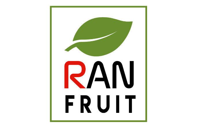 "RAN Fruit” MMC - MƏHKƏMƏYƏ VERİLDİ - SƏBƏB | FED.az