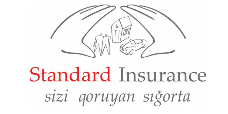 “Standard Insurance”in rəhbərliyi dəyişib | FED.az