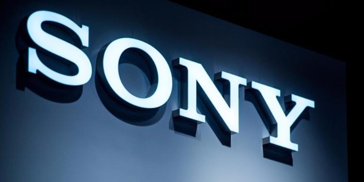 Sony ожидает прибыль выше собственного прогноза | FED.az