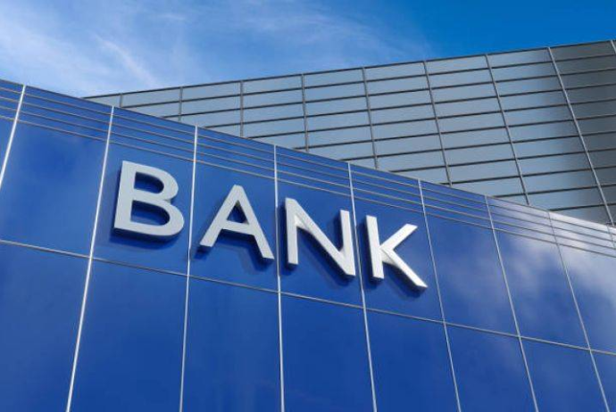 Azərbaycanda ən çox və ən az filialı olan banklar  – TAM SİYAHI | FED.az
