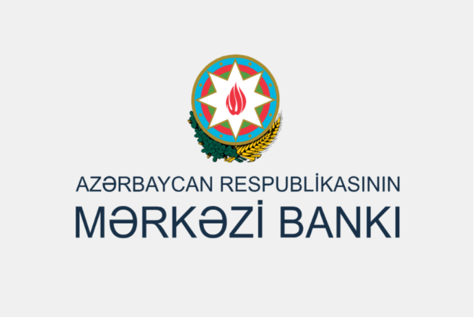 Mərkəzi Bank işçi axtarır - VAKANSİYA | FED.az