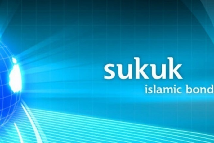 Əl-Casir: Sukuklar həddindən artıq borclanma riskini məhdudlaşdırır | FED.az