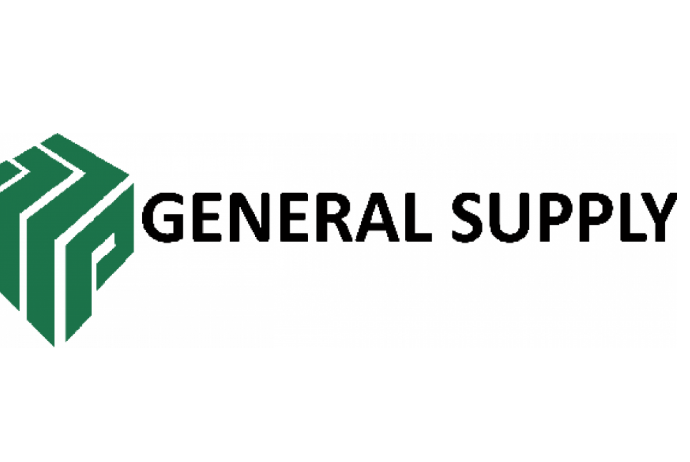 “General Supply” şirkəti alqı-satqı məsələsinə görə yerli şirkəti - MƏHKƏMƏYƏ VERDİ | FED.az