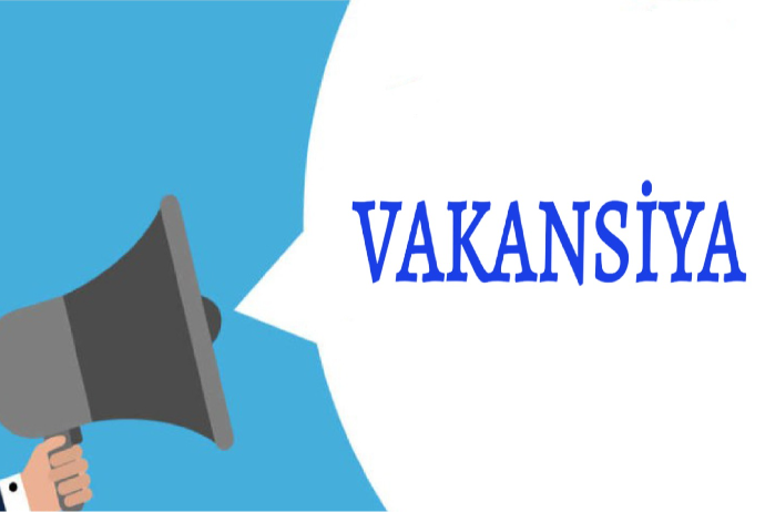 "Shamkir Agropark" işçi axtarır - VAKANSİYA | FED.az