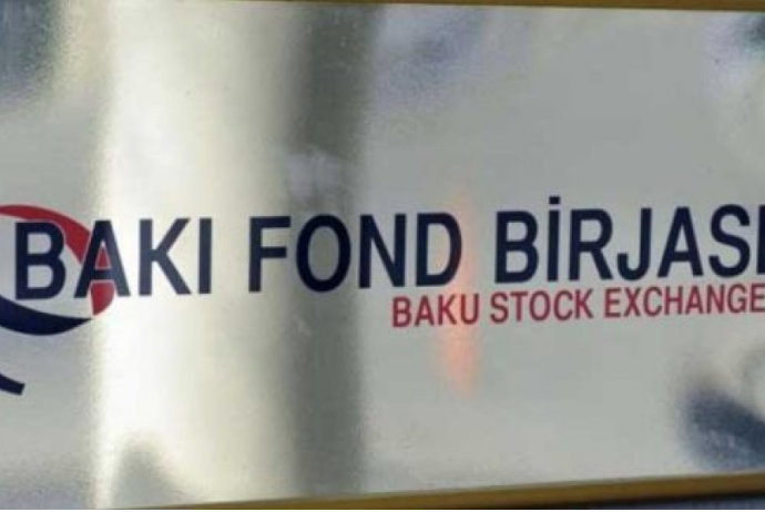 Bakı Fond Birjasında səhmlər 1-2 günə - LİSTİNQƏ DAXİL EDİLİR | FED.az