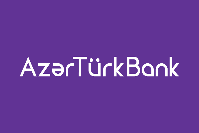 Azer Turk Bank предлагает бесплатные карты и услуги предпринимателям | FED.az