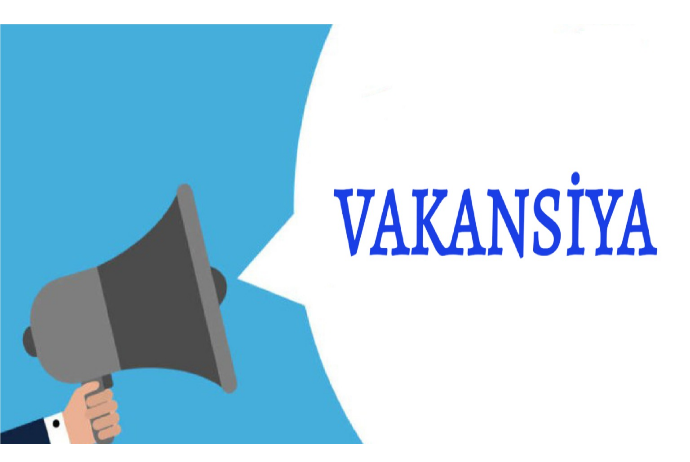 "Groupone" işçilər axtarır - MAAŞ 1000-1500 MANAT - VAKANSİYALAR | FED.az
