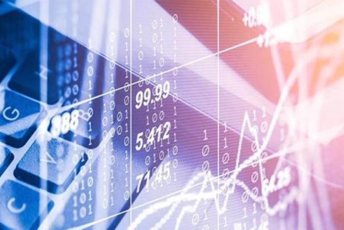 Azərbaycanda 5 investisiya şirkətinin birja dövriyyəsi artıb | FED.az