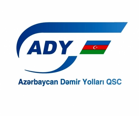 “Azərbaycan Dəmir Yolları” QSC - GÜCLƏNDİRİLMİŞ İŞ REJİMİNƏ KEÇİR | FED.az