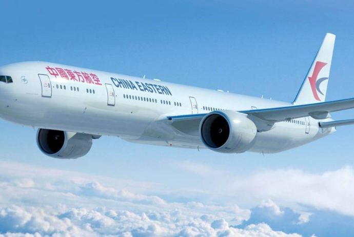 Gələn il Azərbaycandan Çinə yeni birbaşa aviareys açılacaq | FED.az