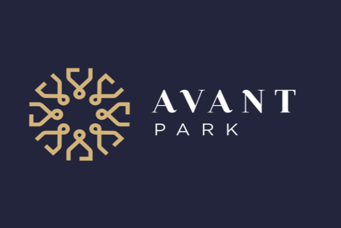 "Avant Group" işçi axtarır - MAAŞ 3000+ MANAT - VAKANSİYA | FED.az