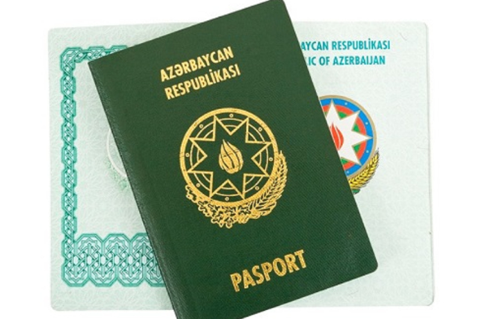 Граждане Азербайджана могут посещать без виз эти 68 стран – СПИСОК | FED.az