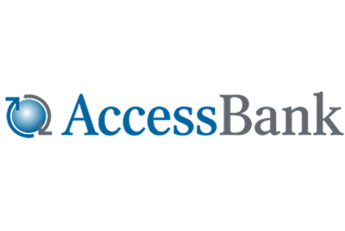 "AccessBank"ın vəziyyəti məlum oldu - HESABATI AÇIQLADI | FED.az