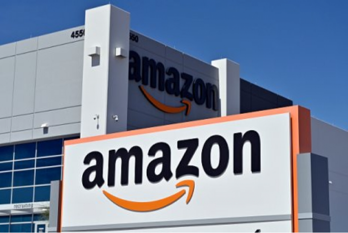 "Amazon" müştəriləri aldatdığına görə 2,5 milyard dollar ödəyəcək | FED.az