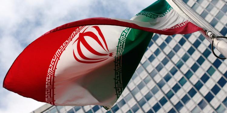 Иран снизит экспорт нефти до минимума за 14 месяцев | FED.az