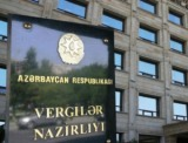 Правительство Азербайджана предлагает вернуть лиц, занимающихся жилищным строительством, к уплате НДС | FED.az