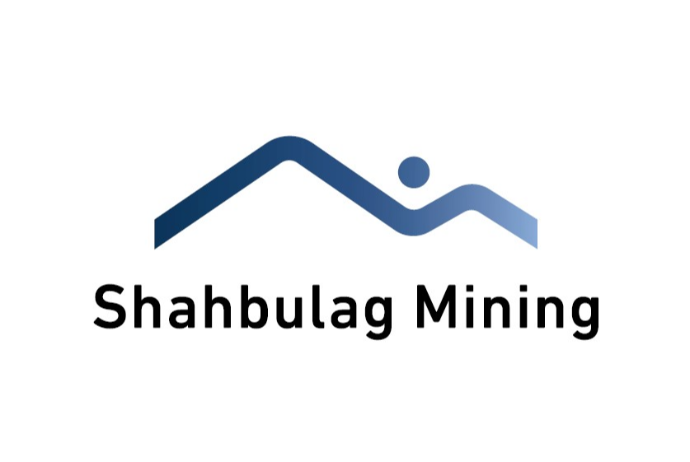 "Shahbulag Mining" işçi axtarır - MAAŞ 800 MANAT - VAKANSİYA | FED.az
