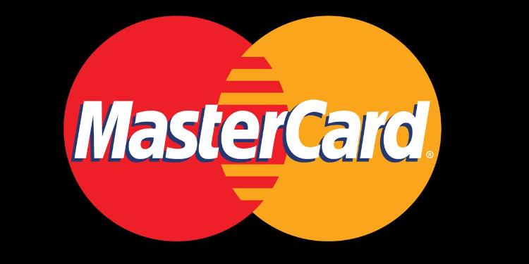 "Mastercard" və "Uber" Bakıda birgə aksiya keçirir | FED.az