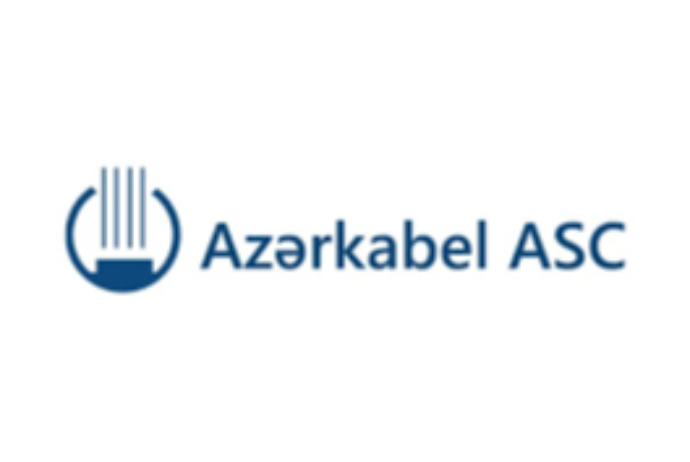 “Azərkabel” ASC borclarının ödənilməsini müzakirə etmək üçün - YIĞINCAQ KEÇİRİR | FED.az