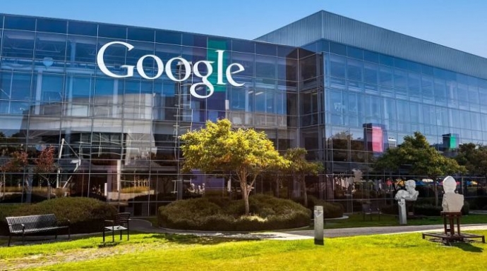 "Google" выиграла иск о праве на забвение - ЧТО ЭТО ТАКОЕ? | FED.az
